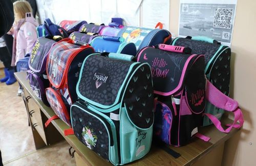 Фото пресс-службы АО "РУСАЛ Саяногорск"